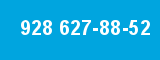 928 627-88-52 928 627-88-52